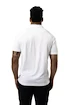 Bauer  Team Polo White Férfipóló