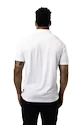 Bauer  Team Polo White Férfipóló