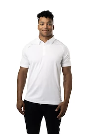 Bauer  Team Polo White Férfipóló