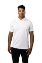 Bauer  Team Polo White Férfipóló L