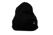 Bauer  Team Ribbed Toque Black Senior Kötött sapka