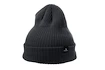 Bauer  Team Ribbed Toque Grey Senior Kötött sapka