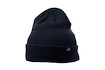 Bauer  Team Ribbed Toque Navy Senior Kötött sapka