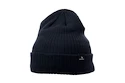 Bauer  Team Ribbed Toque Navy Senior Kötött sapka