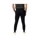 Bauer  Tempthread Jogger Black Férfinadrág