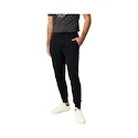 Bauer  Tempthread Jogger Black Férfinadrág