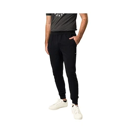 Bauer Tempthread Jogger Black Férfinadrág