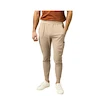 Bauer  Tempthread Jogger TAN Férfinadrág