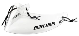 Bauer Throat Protector Junior Nyakvédő kapusnak