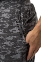 Bauer  Train Short Camo Férfirövidnadrág