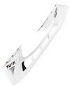 Bauer  Tuuk Lightspeed Edge Junior Holder 221 mm