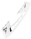 Bauer  Tuuk Lightspeed Edge Junior Holder