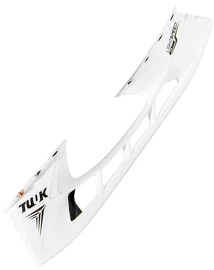 Bauer Tuuk Lightspeed Edge Junior Holder