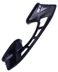 Bauer  Tuuk Lightspeed Edge Senior Holder