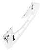 Bauer  Tuuk Lightspeed Edge Senior Holder