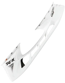 Bauer Tuuk Lightspeed Edge White Senior Holder