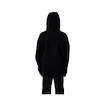 Bauer  Ultimate Hoodie Black Gyerek-melegítőfelső