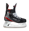 Bauer Vapor 2X Senior Jégkorong korcsolya