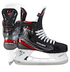 Bauer Vapor 2X Senior Jégkorong korcsolya