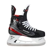 Bauer Vapor 2X Youth Jégkorong korcsolya