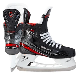 Bauer Vapor 2X Youth Jégkorong korcsolya