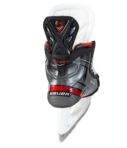 Bauer Vapor 2X Youth Jégkorong korcsolya D (normál láb), EUR 26