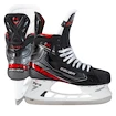 Bauer Vapor 2X Youth Jégkorong korcsolya D (normál láb), EUR 26