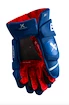 Bauer Vapor 3X Blue Intermediate Hokikesztyűk