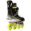 Bauer Vapor 3X Intermediate Görhokikorcsolya