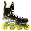 Bauer Vapor 3X Intermediate Görhokikorcsolya