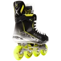 Bauer Vapor 3X Intermediate Görhokikorcsolya