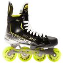 Bauer Vapor 3X Intermediate Görhokikorcsolya