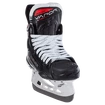 Bauer Vapor 3X Intermediate Jégkorong korcsolya