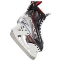 Bauer Vapor 3X Intermediate Jégkorong korcsolya