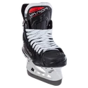 Bauer Vapor 3X Intermediate Jégkorong korcsolya