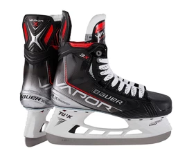 Bauer Vapor 3X Intermediate Jégkorong korcsolya