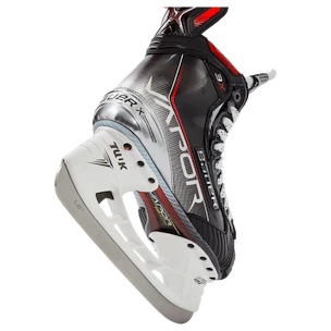 Bauer Vapor 3X Intermediate Jégkorong korcsolya Fit 3, EUR 38