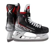 Bauer Vapor 3X Intermediate Jégkorong korcsolya Fit 3, EUR 38