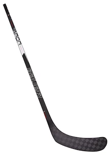 Bauer Vapor 3X Intermediate Kompozit hokiütő