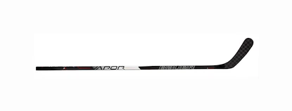 Bauer Vapor 3X Intermediate Kompozit hokiütő