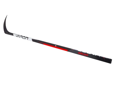 Bauer Vapor 3X Junior Kompozit hokiütő