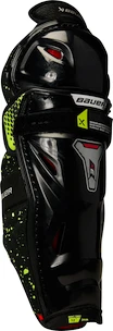 Bauer Vapor 3X Junior Sípcsontvédő