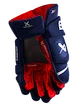 Bauer Vapor 3X Navy Intermediate Hokikesztyűk