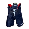 Bauer Vapor 3X Navy Intermediate Hokinadrág M