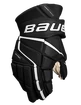 Bauer Vapor 3X PRO Black/White Intermediate Hokikesztyűk