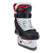 Bauer Vapor 3X Pro Intermediate Jégkorong korcsolya