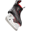 Bauer Vapor 3X Pro Intermediate Jégkorong korcsolya