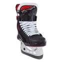 Bauer Vapor 3X Pro Intermediate Jégkorong korcsolya