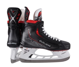 Bauer Vapor 3X Pro Intermediate Jégkorong korcsolya