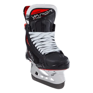 Bauer Vapor 3X Pro Intermediate Jégkorong korcsolya